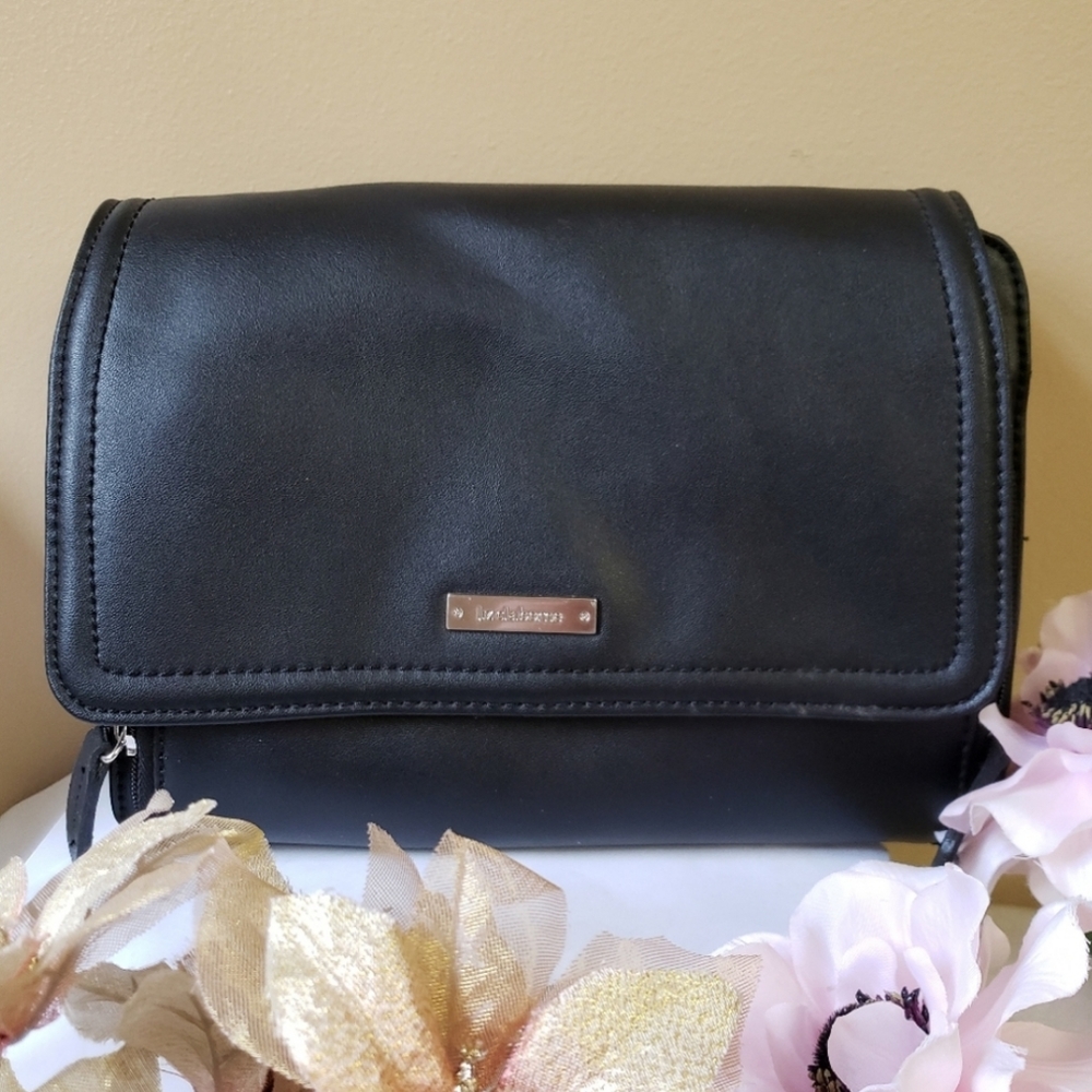 vintage Liz Claiborne purse, EUC, purses handbags